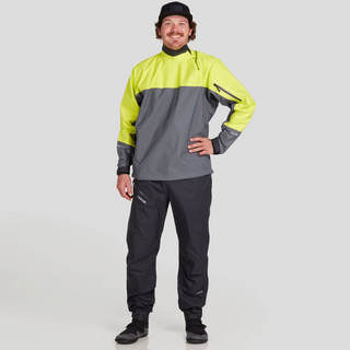 NRS M's Endurance Splash Jacket