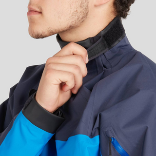 NRS M's Endurance Splash Jacket