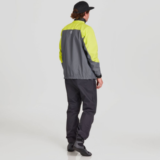 NRS M's Endurance Splash Jacket
