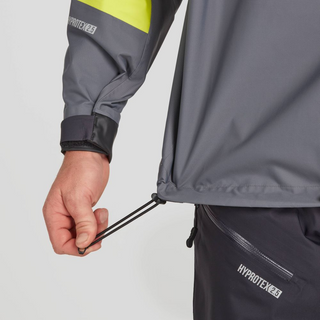 NRS M's Endurance Splash Jacket