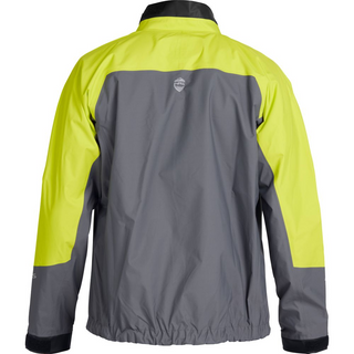 NRS M's Endurance Splash Jacket
