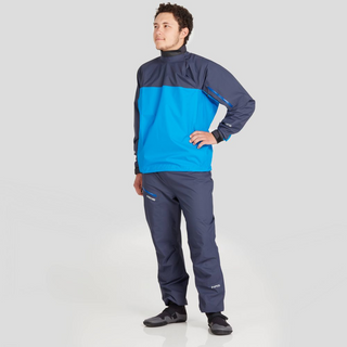NRS M's Endurance Splash Jacket