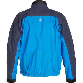 NRS M's Endurance Splash Jacket