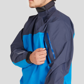 NRS M's Endurance Splash Jacket