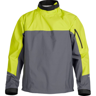 NRS M's Endurance Splash Jacket