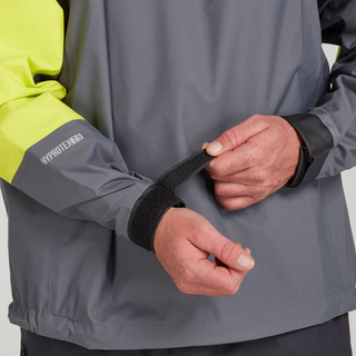 NRS M's Endurance Splash Jacket