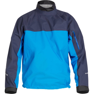 NRS M's Endurance Splash Jacket