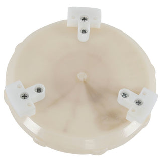 NRS Barrel Pump Piston