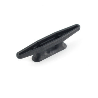 Hobie Cleat Mast