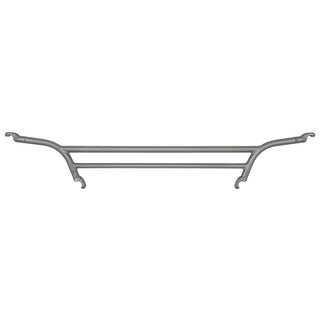 NRS Cataract Yoke All Sizes