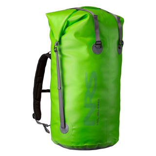 NRS 110L Bill's Dry Bag