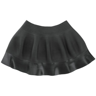 NRS Latex Neck Gasket  XL