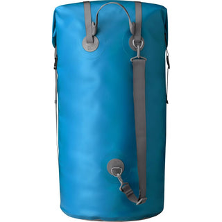 NRS Outfitter Dry Bag Blue 110L