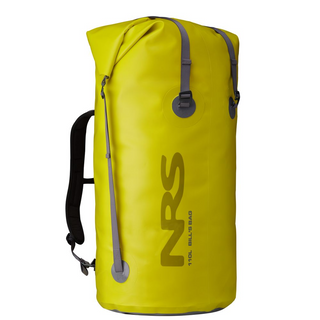 NRS 110L Bill's Dry Bag