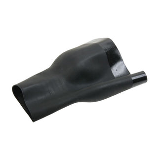 NRS Latex Standard Ankle Gasket  Each