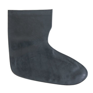 NRS Latex Dry Sock  L