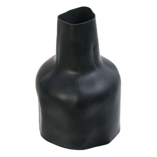 NRS Latex Standard Ankle Gasket  Each