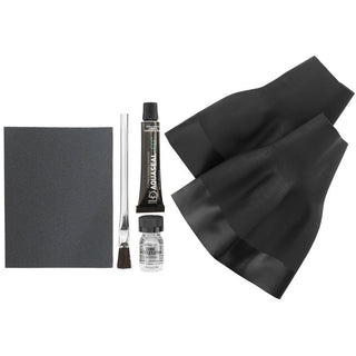 NRS Latex Ankle Gasket Repair Kit