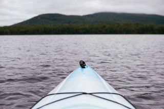 Idaho River Sports Featured in Redfin's "Boise Bliss: 9 Unique Things to Do in Boise"