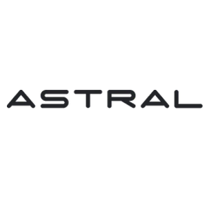 Astral Designs