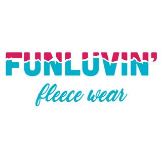 FunLuvin' Fleecewear