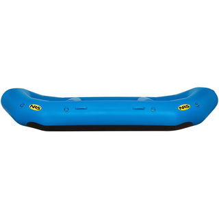 Rental NRS 14-Foot Raft