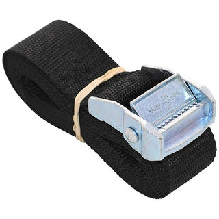 Rental NRG Straps