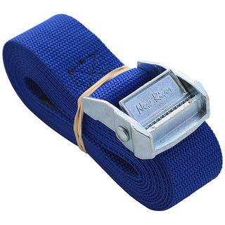 Rental NRG Straps