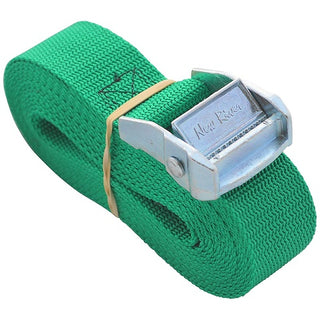 Rental NRG Straps