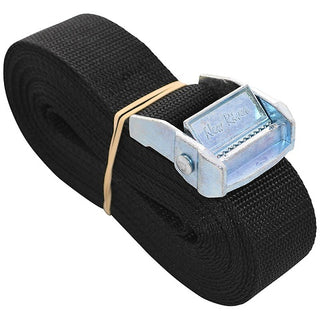 Rental NRG Straps