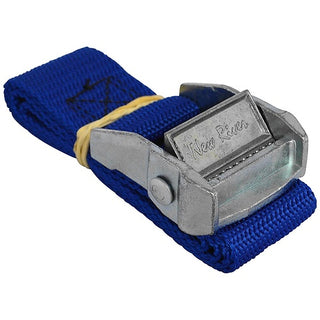 Rental NRG Straps