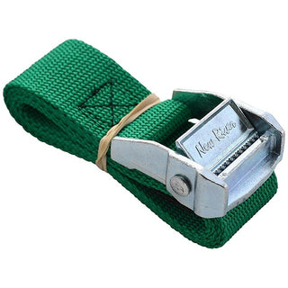 Rental NRG Straps