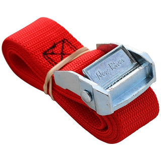 Rental NRG Straps