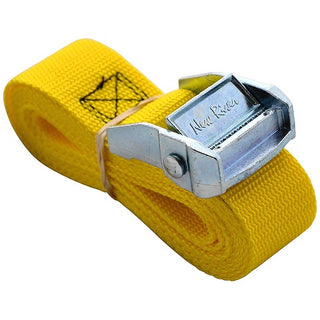 Rental NRG Straps