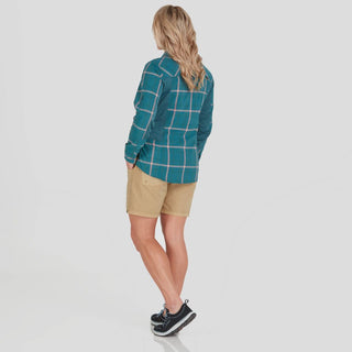 NRS W's Canyon Short