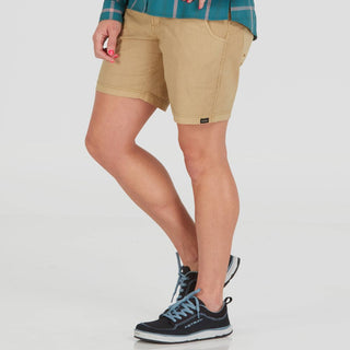 NRS W's Canyon Short