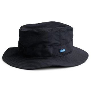 Kavu Synthetic Strap Bucket Hat