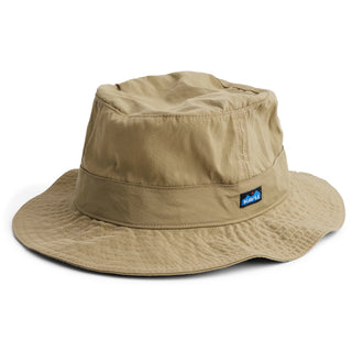 Kavu Synthetic Strap Bucket Hat