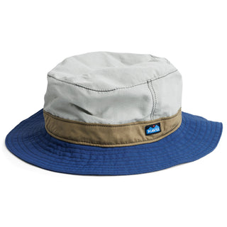 Kavu Synthetic Strap Bucket Hat