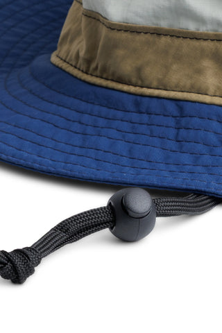 Kavu Synthetic Strap Bucket Hat
