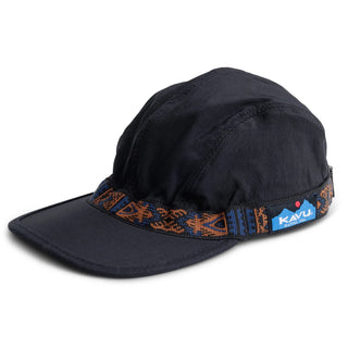 Kavu Synthetic Strapcap