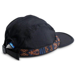 Kavu Synthetic Strapcap