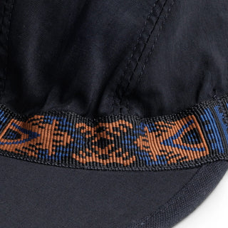 Kavu Synthetic Strapcap