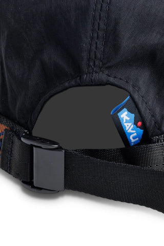 Kavu Synthetic Strapcap