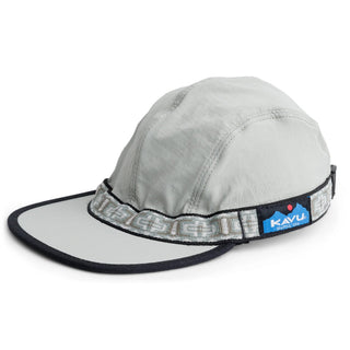 Kavu Synthetic Strapcap