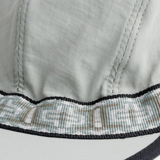 Kavu Synthetic Strapcap