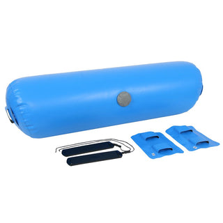 NRS Thwarts for Pennel Orca Rafts Alpin Blue O-130, E-130, 13' Colorado