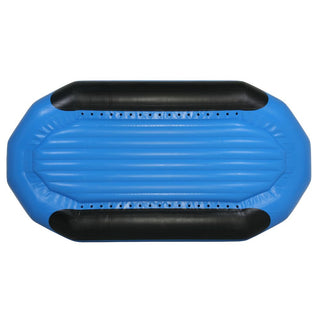Rental NRS 14-Foot Raft