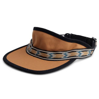Kavu Organic Strapvisor