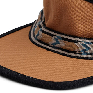Kavu Organic Strapvisor